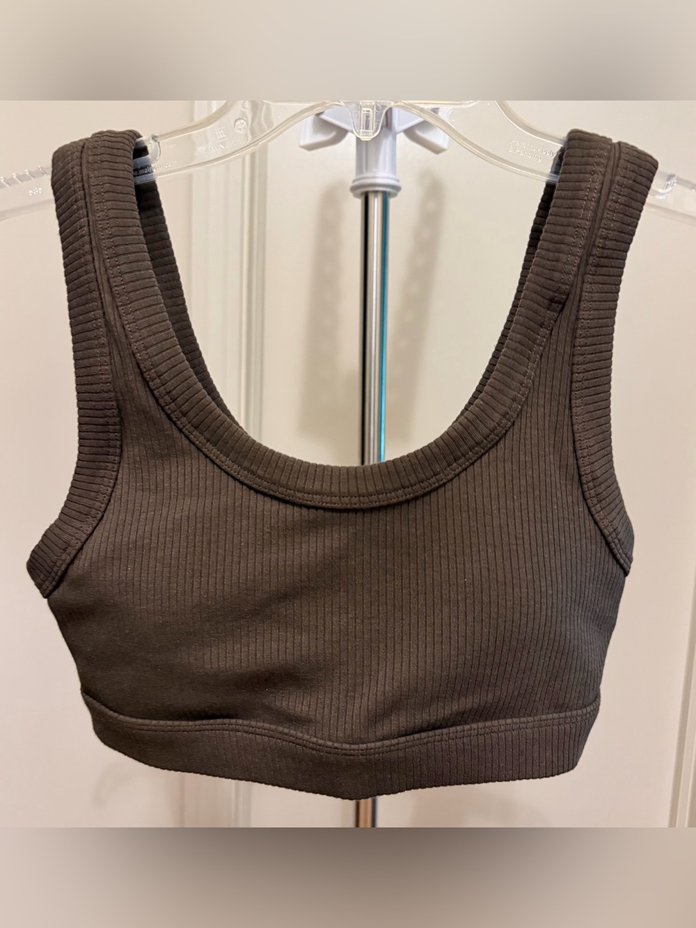 Wellness Bra
